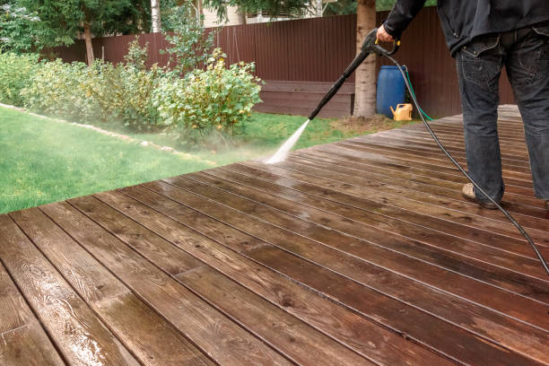 Emerd Mountain, AL Pressure Washing Pros